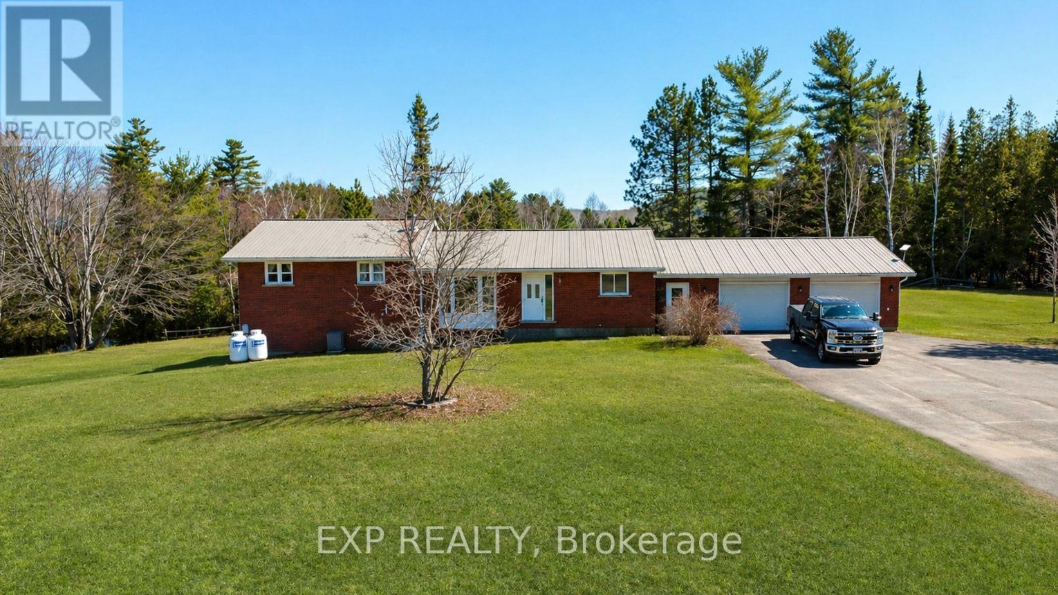 573 A EVERGREEN LANE