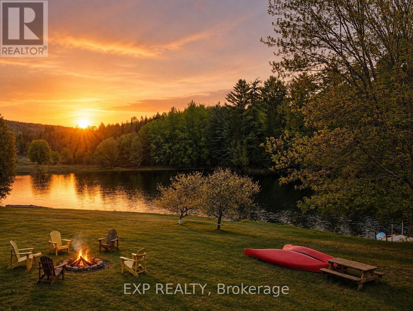 573 A EVERGREEN LANE