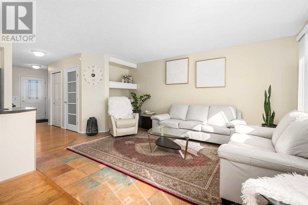 58 Hidden Valley Gate NW