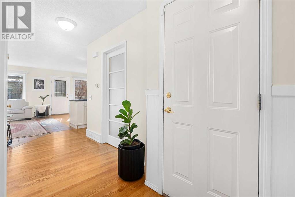 58 Hidden Valley Gate NW