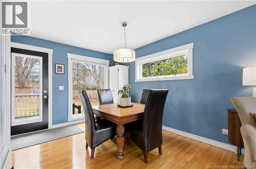 130 Edinburgh Street