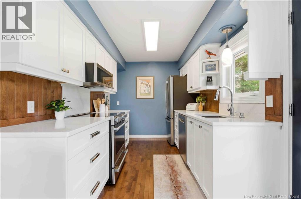 130 Edinburgh Street