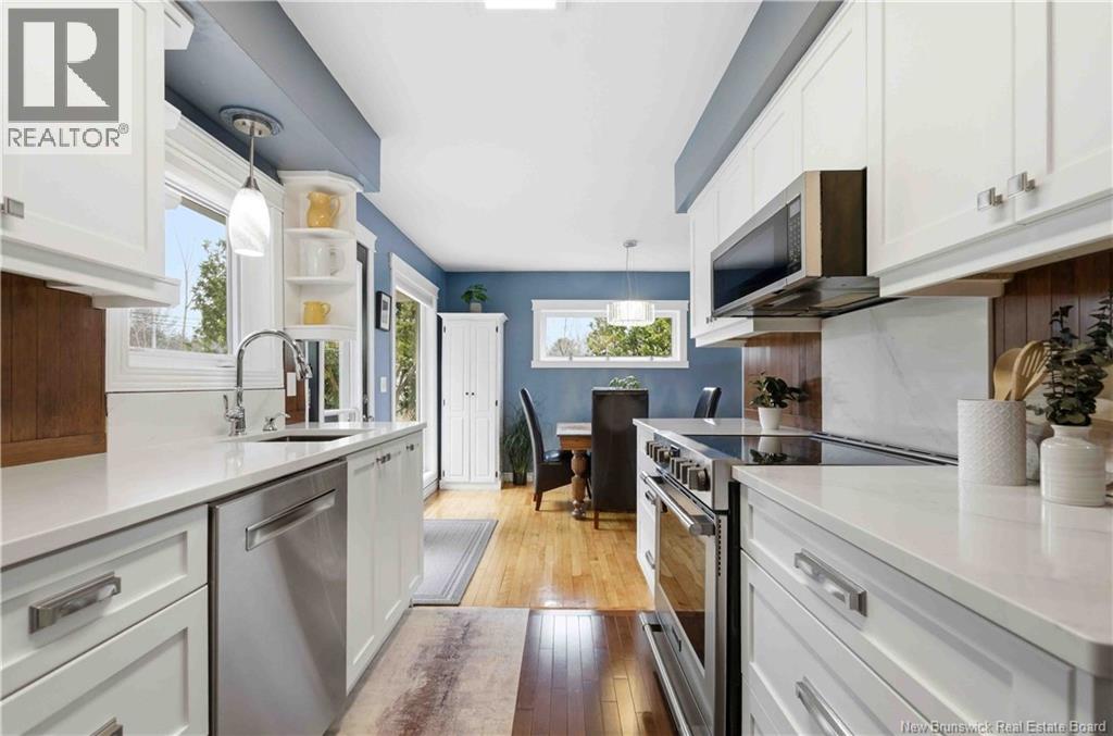 130 Edinburgh Street