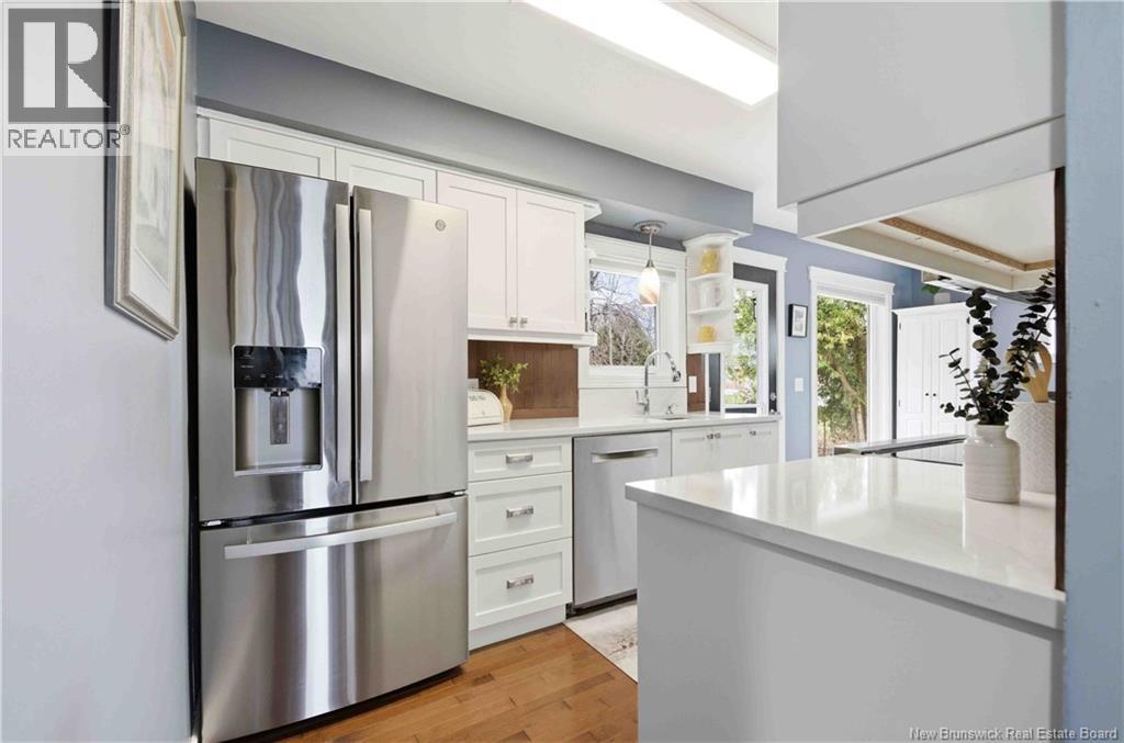 130 Edinburgh Street