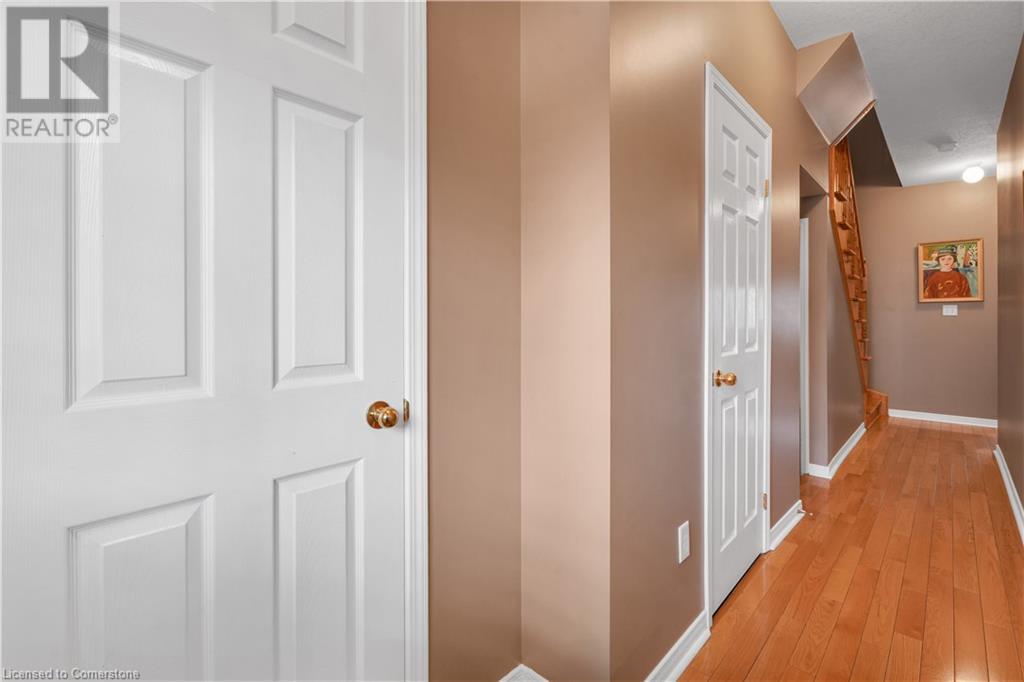 110 HIGHLAND Road E Unit# 45