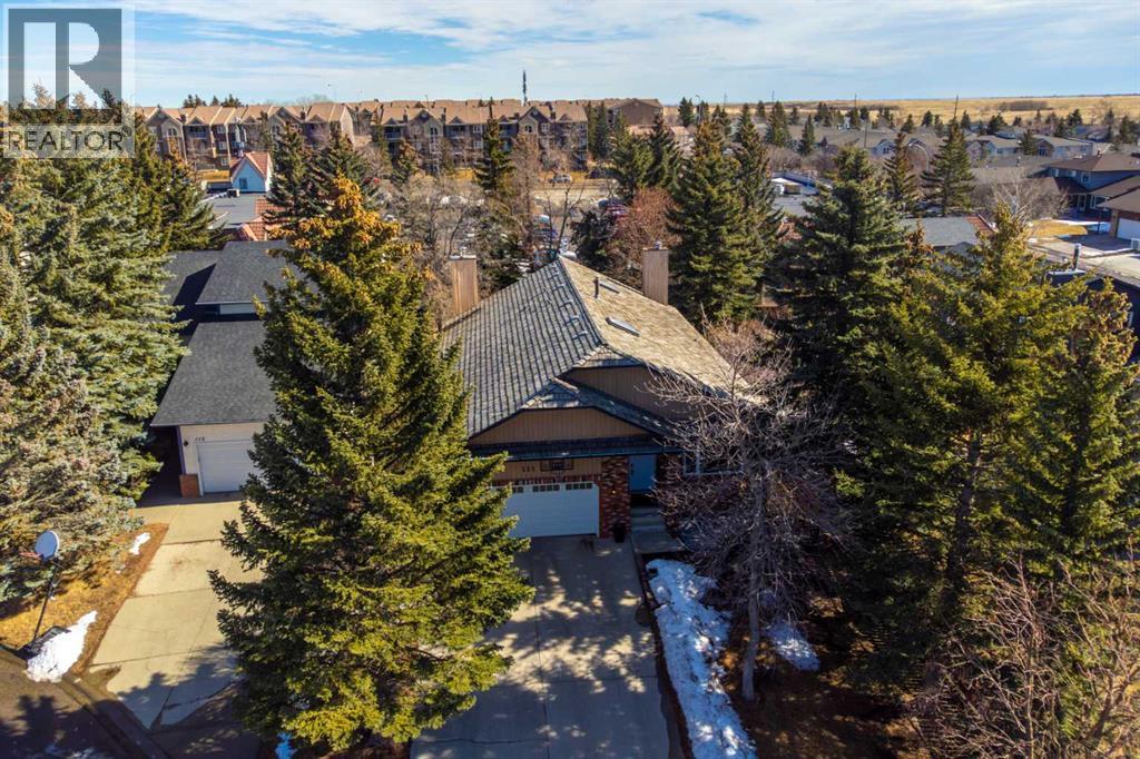 111 Edforth Place NW