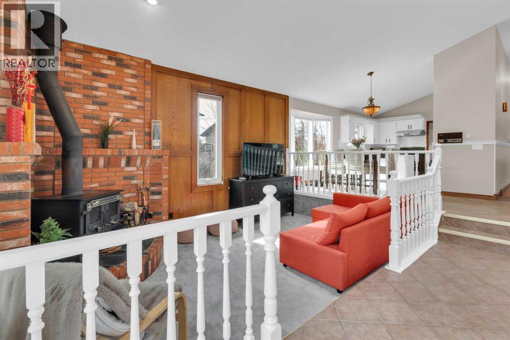 111 Edforth Place NW