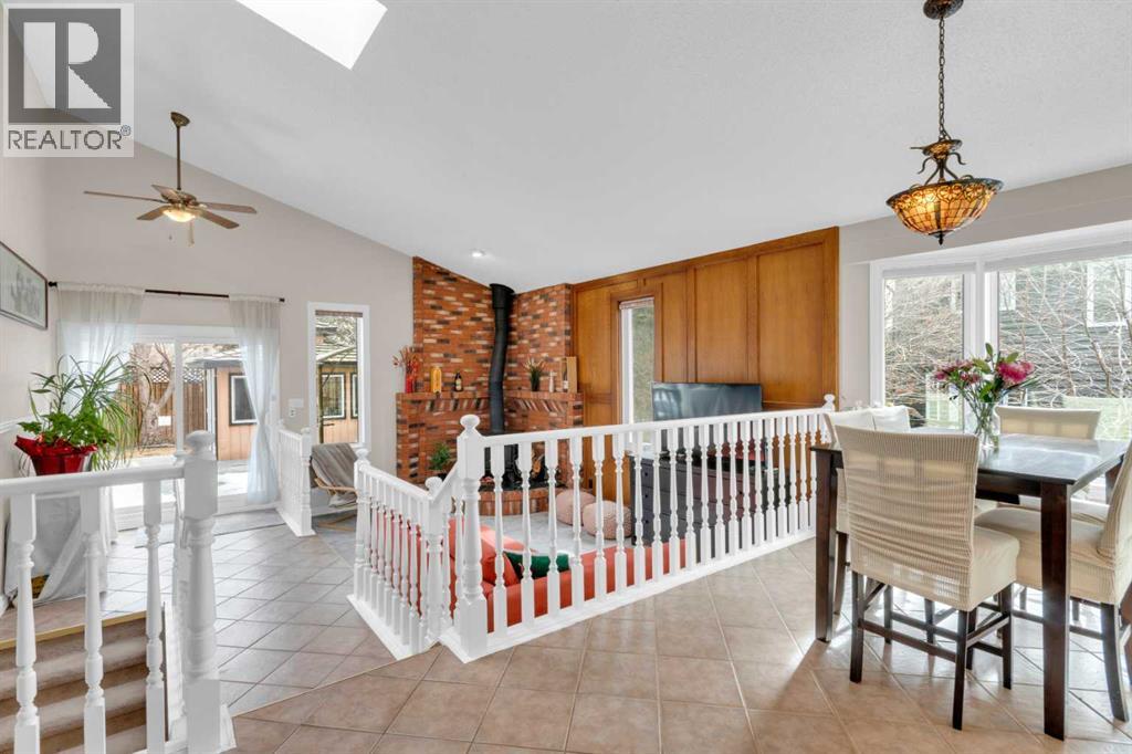 111 Edforth Place NW