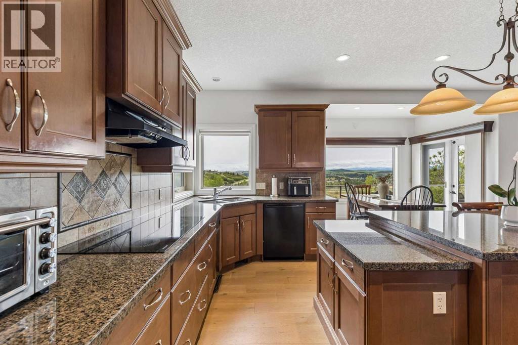 31 Sunset Point