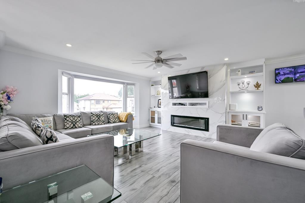 32632 HAIDA DRIVE