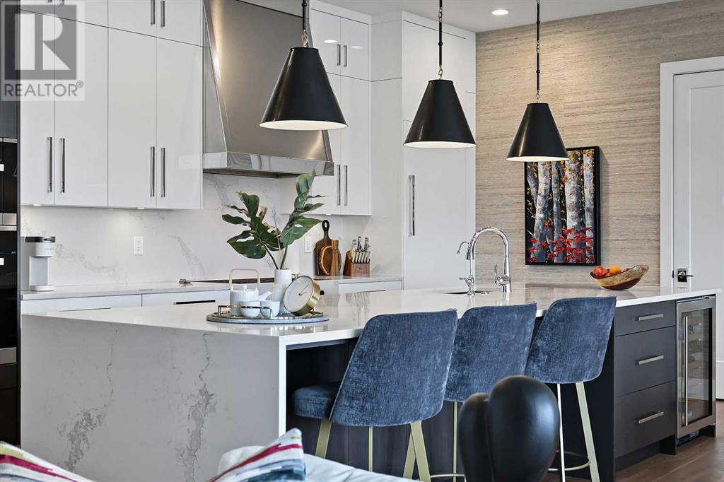 301, 23 Mahogany Circle SE