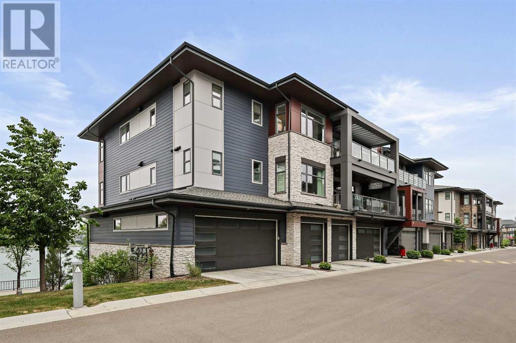 301, 23 Mahogany Circle SE
