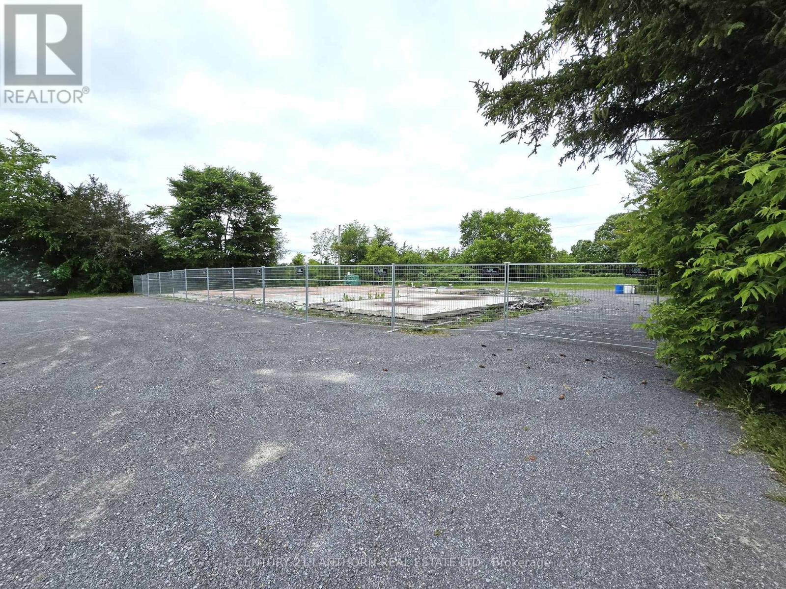 3987 COUNTY ROAD 1 EAST ROAD