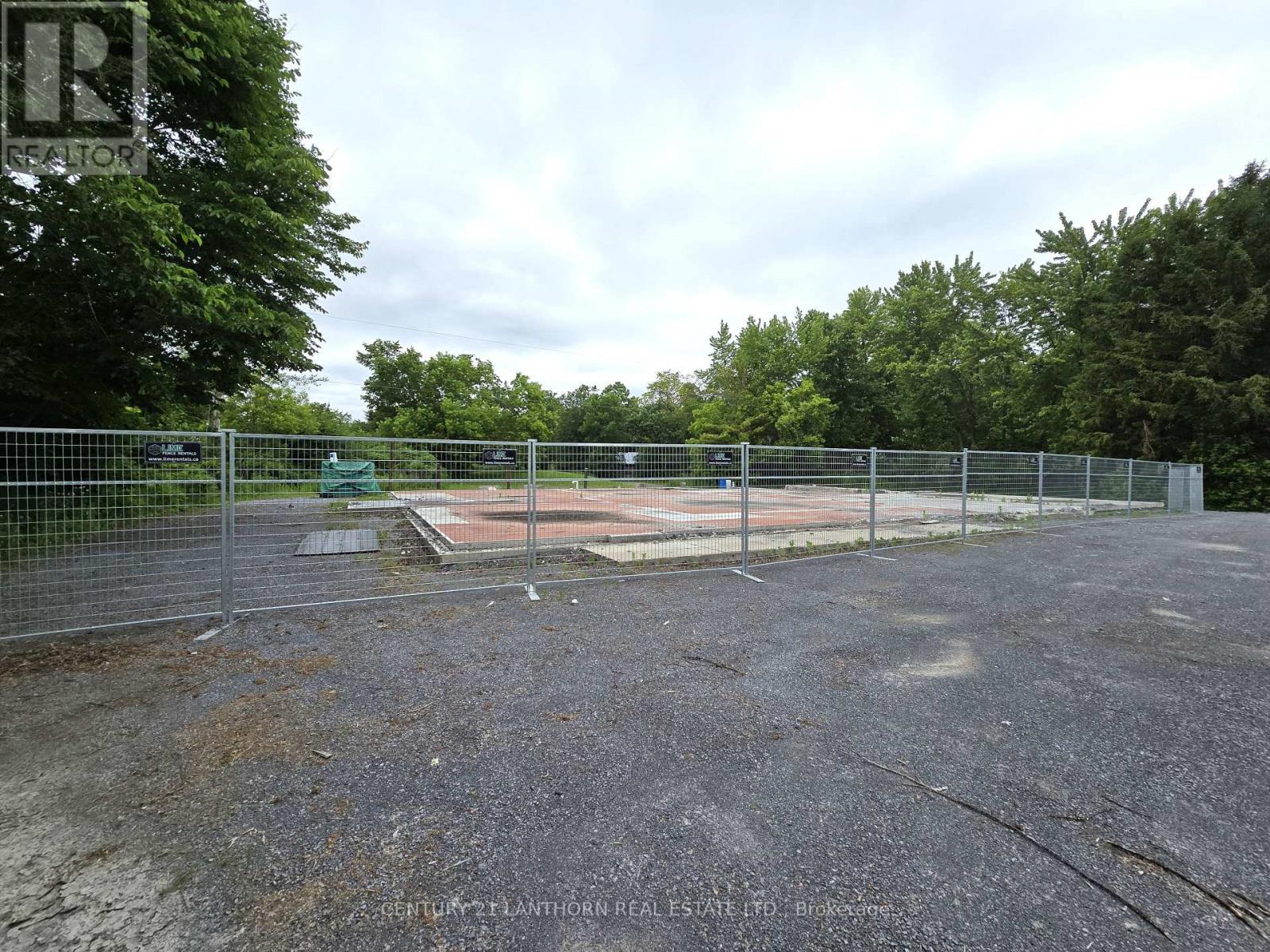 3987 COUNTY ROAD 1 EAST ROAD