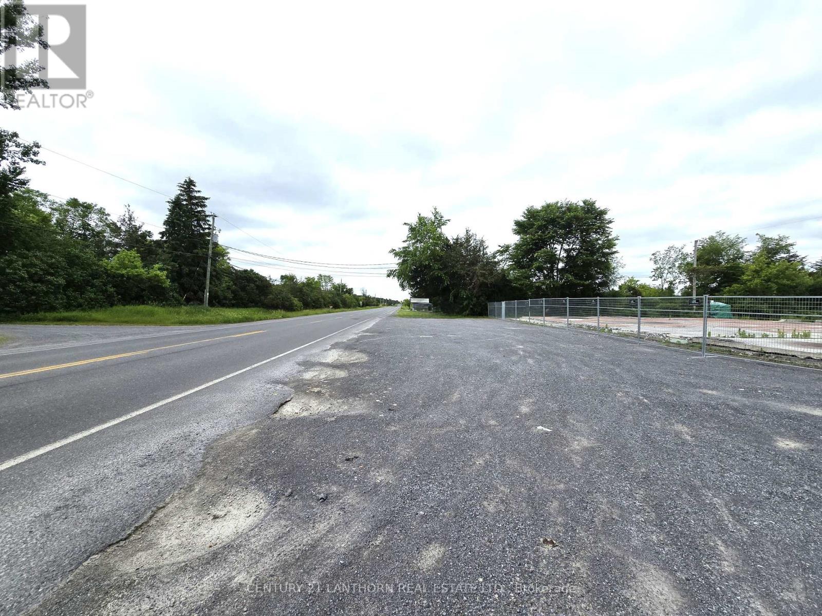 3987 COUNTY ROAD 1 EAST ROAD