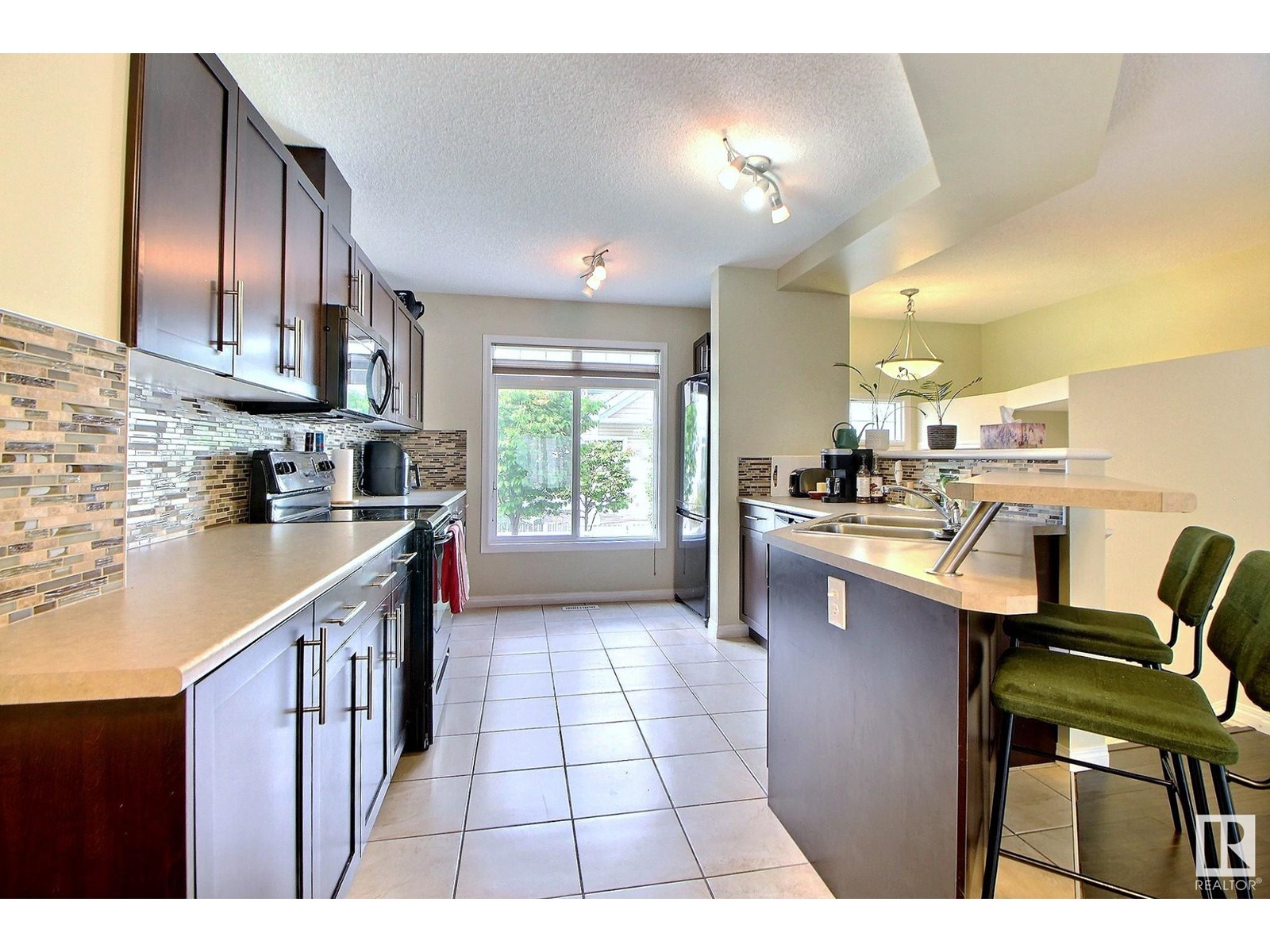 #143 1804 70 ST SW