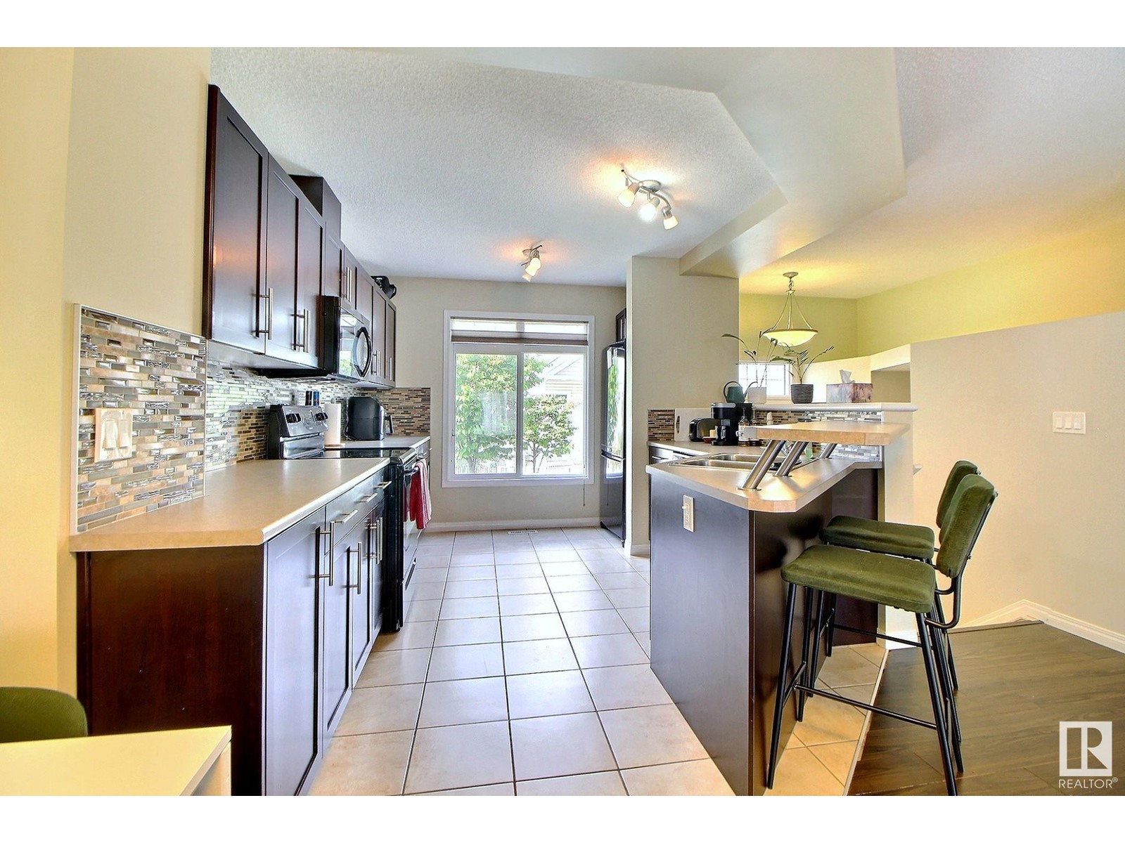 #143 1804 70 ST SW