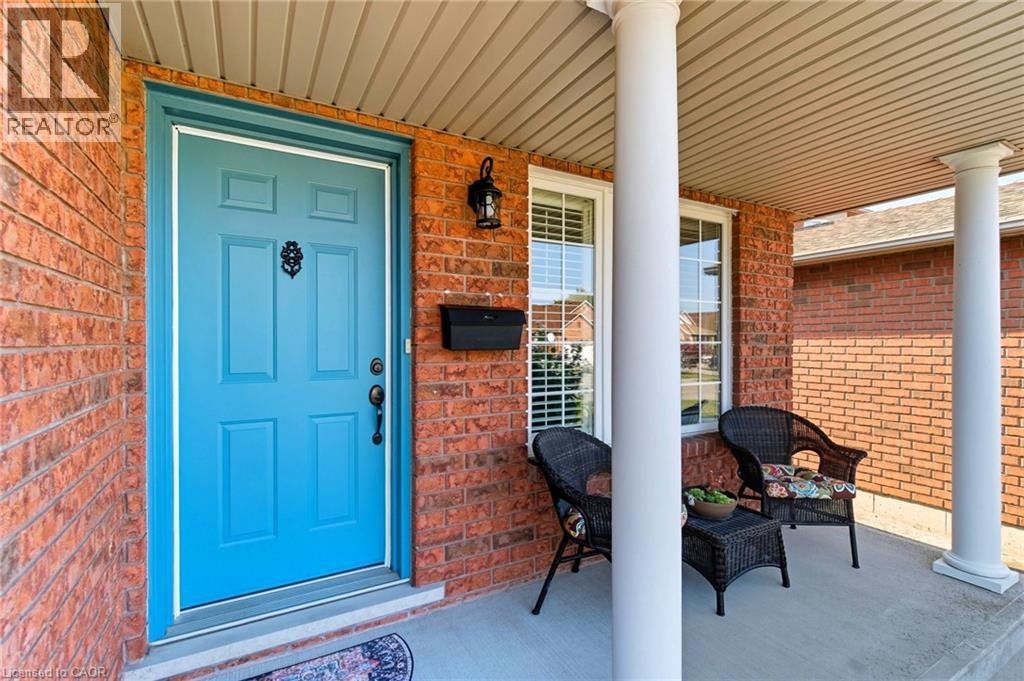 20 DIAMOND Court