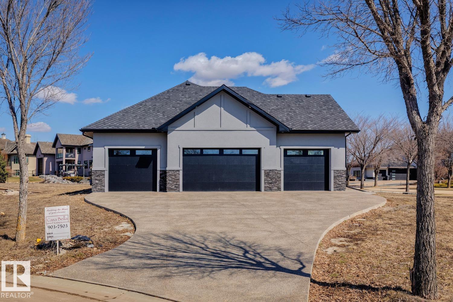 15 Pinnacle KY
