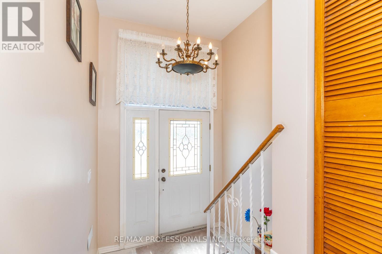 64 IKLEY ROAD