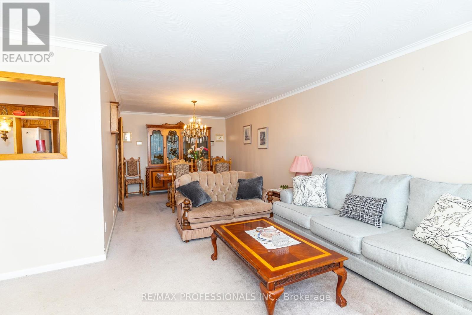 64 IKLEY ROAD
