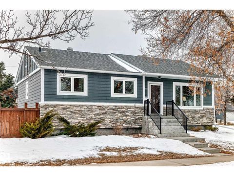 10860 147 ST NW Edmonton AB T5N3E2