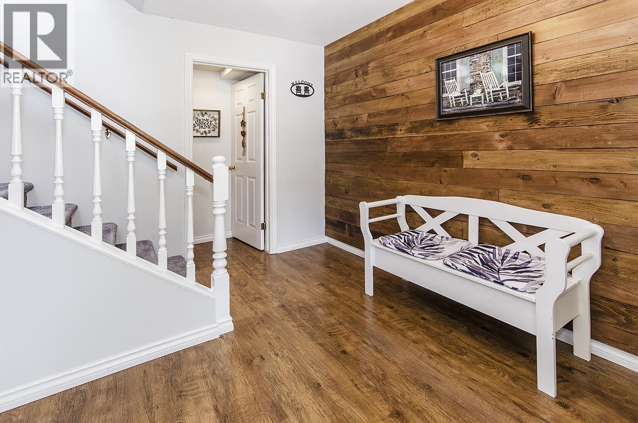 649 PENDER PLACE