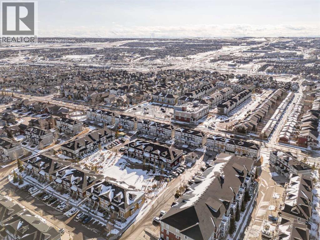 407, 2300 Evanston Square NW