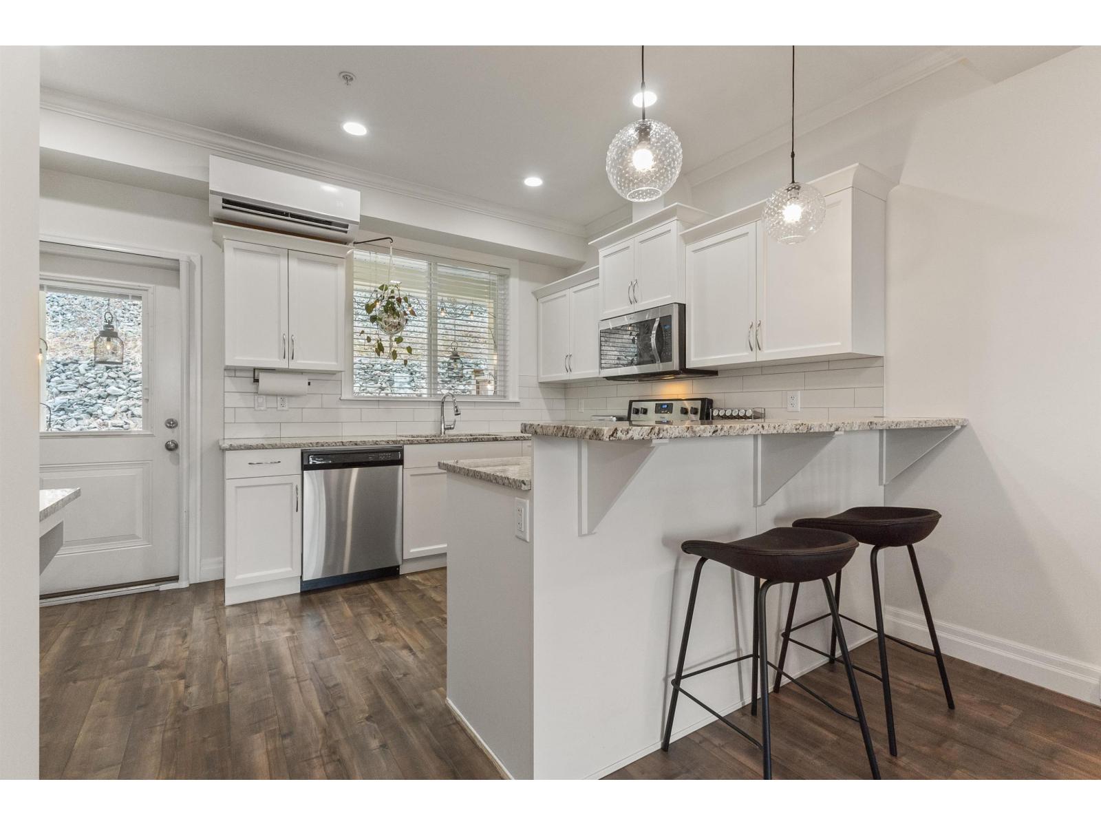 70 6026 LINDEMAN STREET|Promontory