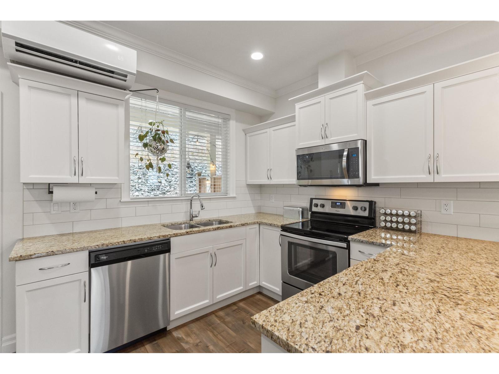 70 6026 LINDEMAN STREET|Promontory