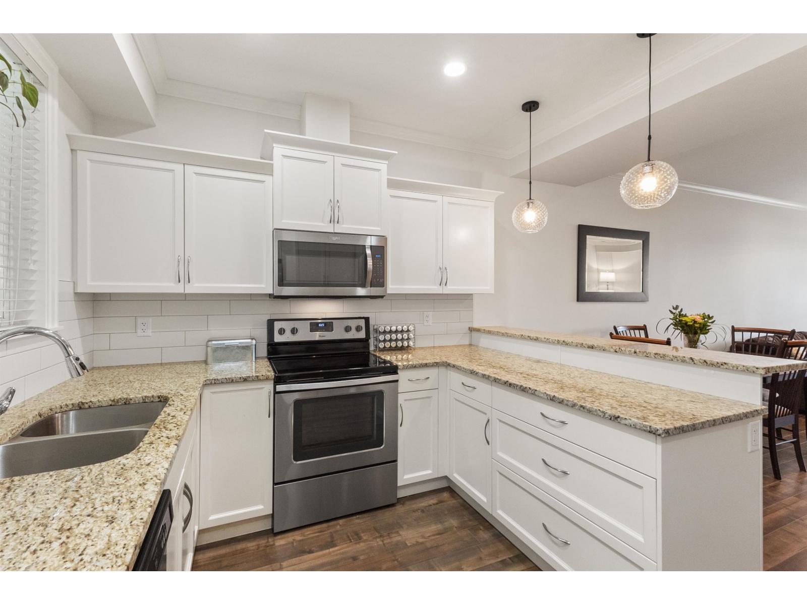 70 6026 LINDEMAN STREET|Promontory