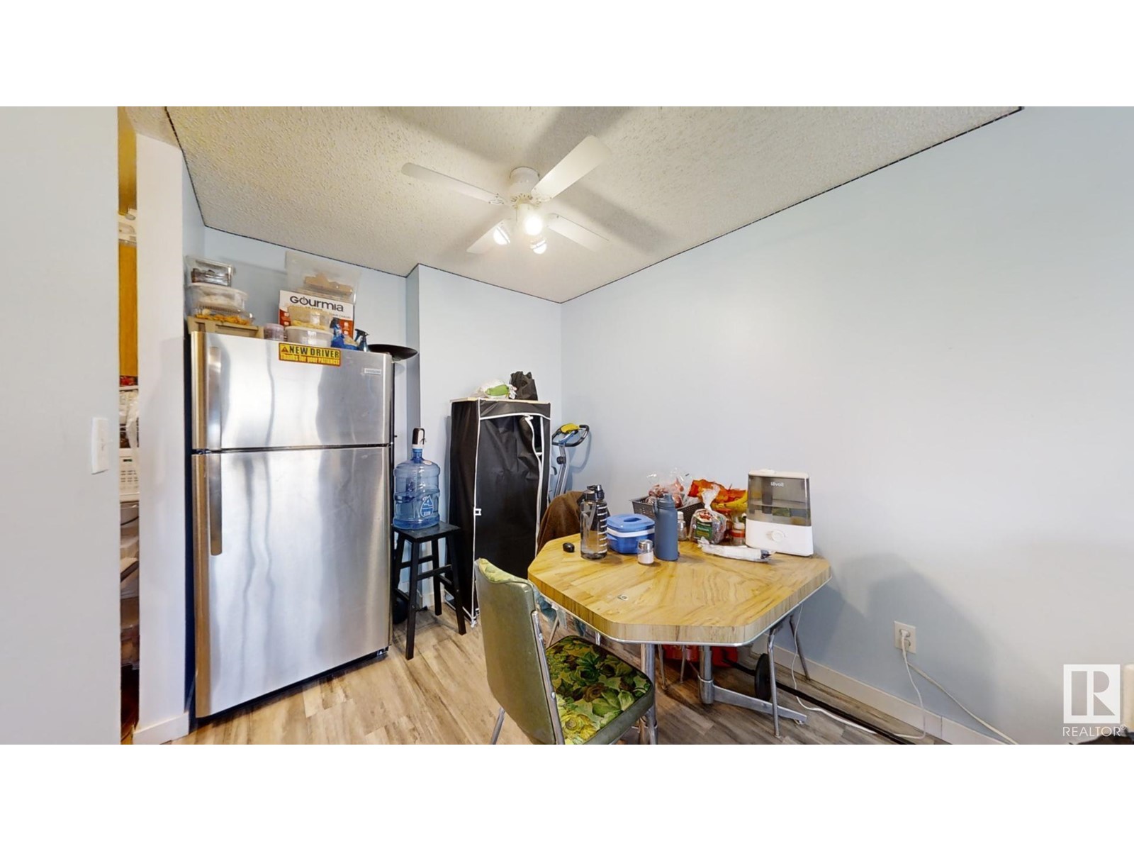 #407 2624 MILL WOODS RD E NW