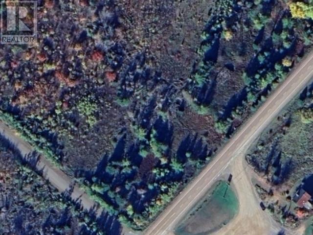 Photo 1 of 3 — Lot 11 Forest Hill Drive, Central West River, NS B0K1P0