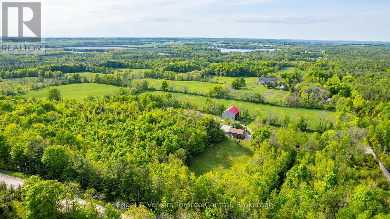 215588 CONCESSION 4