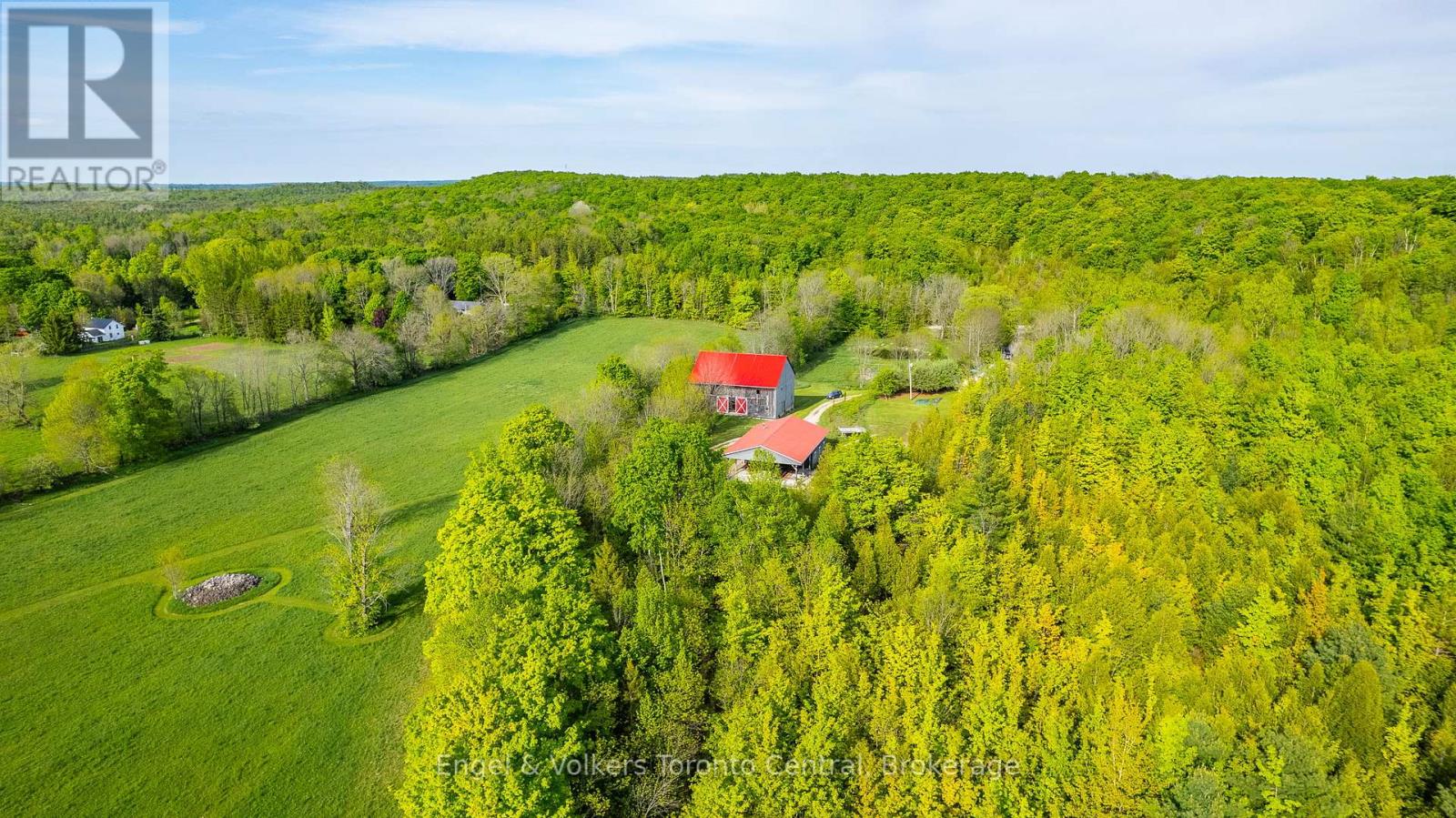 215588 CONCESSION 4
