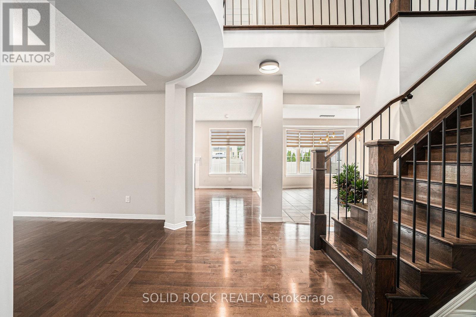 173 CULLODEN CRESCENT