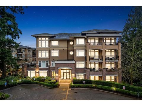412 15360 20TH AVENUE Surrey BC V4A2A3