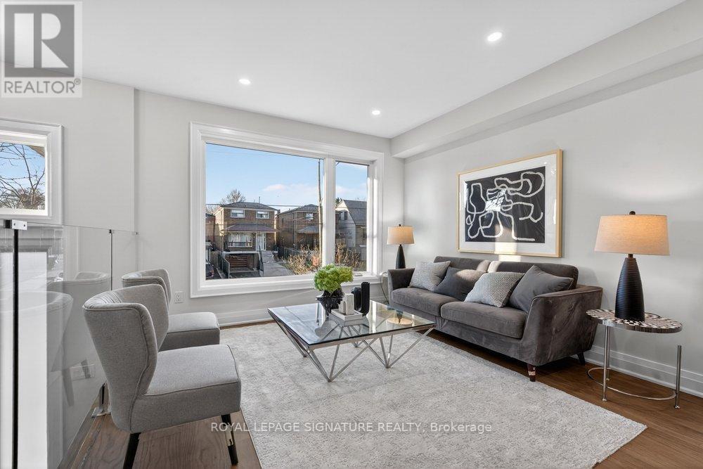 29 BUTTERWORTH AVENUE
