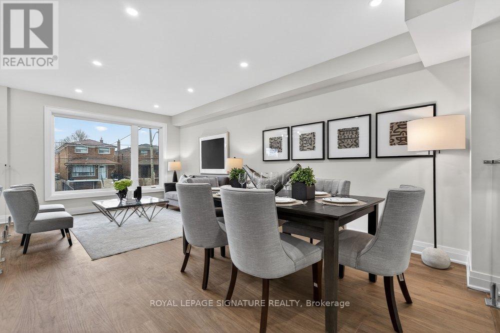 29 BUTTERWORTH AVENUE