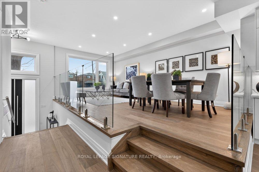 29 BUTTERWORTH AVENUE