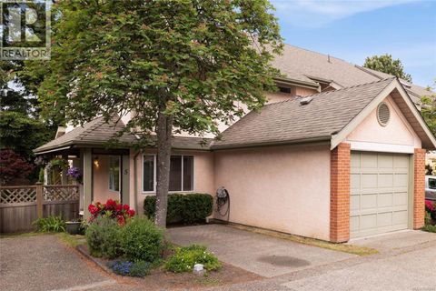 5 216 Russell St Victoria BC V9A3X2