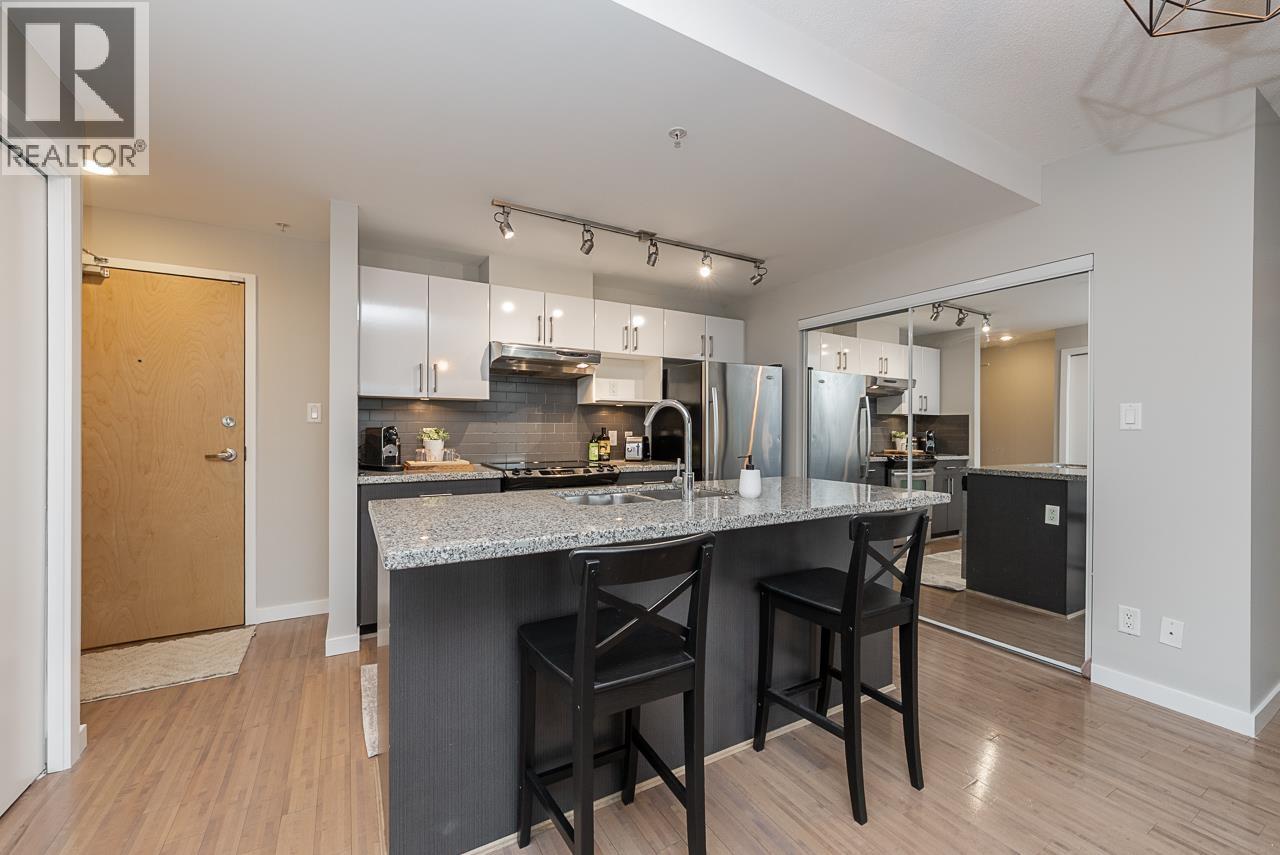 1101 14 BEGBIE STREET