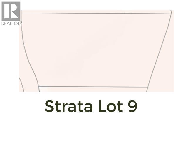 SL9 22638 118 AVENUE