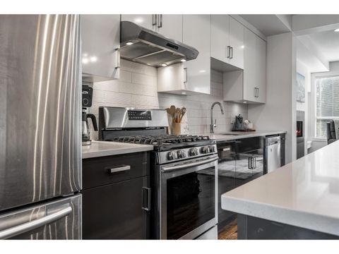 8 8413 MIDTOWN WAY|Chilliwack Proper South Chilliwack BC V2P0G7