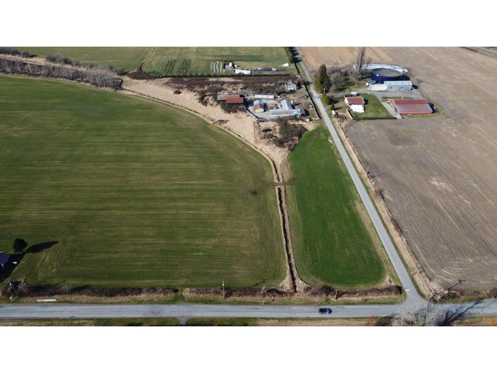 458 KENNEDY ROAD|Harrison Mills