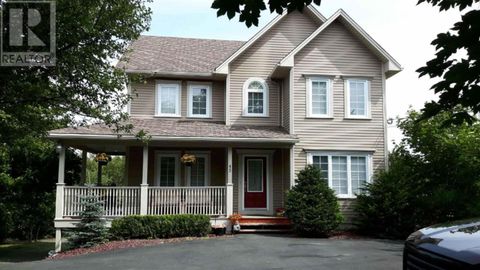 45 Forest Road Conception Bay South NF A1X6J6