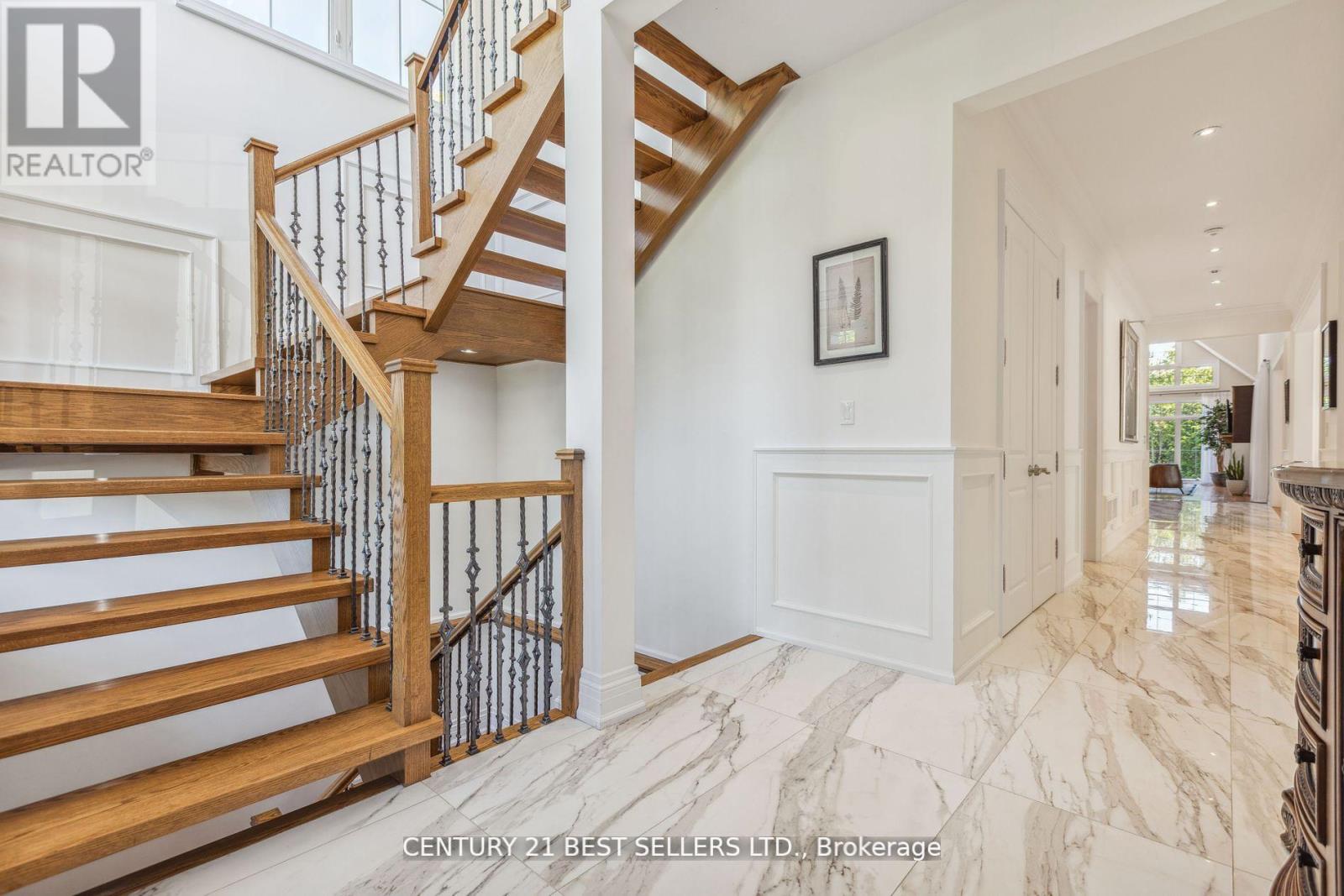 41 CUDMORE ROAD