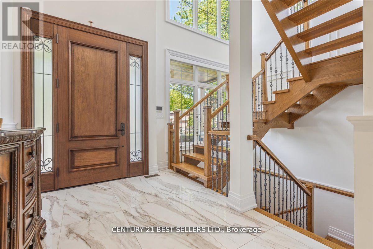 41 CUDMORE ROAD