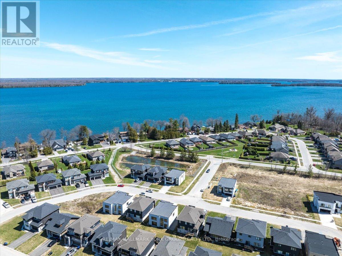 3740 LAKEPOINT DRIVE