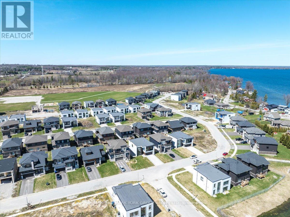 3740 LAKEPOINT DRIVE